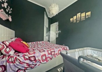 Bilocale Via Torino, Nichelino - foto 15