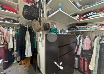 Bilocale Via Torino, Nichelino - foto 23