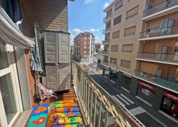 Bilocale Via Torino, Nichelino - foto 26