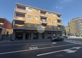 Bilocale Via Torino, Nichelino - foto 27