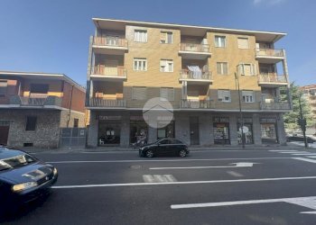 Bilocale Via Torino, Nichelino - foto 28