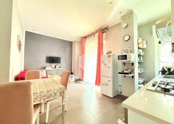 Bilocale Via Torino, Nichelino - foto 1