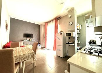 Bilocale Via Torino, Nichelino - foto 2