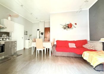 Bilocale Via Torino, Nichelino - foto 3