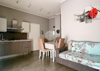 Bilocale Via Torino, Nichelino - foto 4