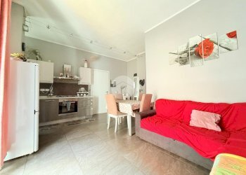 Bilocale Via Torino, Nichelino - foto 5