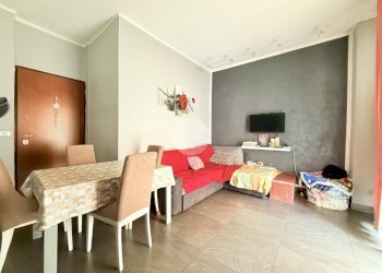 Bilocale Via Torino, Nichelino - foto 6