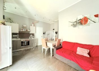 Bilocale Via Torino, Nichelino - foto 7