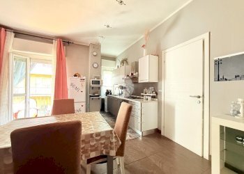 Bilocale Via Torino, Nichelino - foto 9