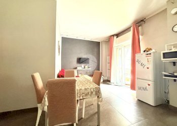 Bilocale Via Torino, Nichelino - foto 10