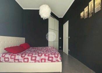 Bilocale Via Torino, Nichelino - foto 11