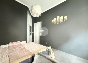 Bilocale Via Torino, Nichelino - foto 12