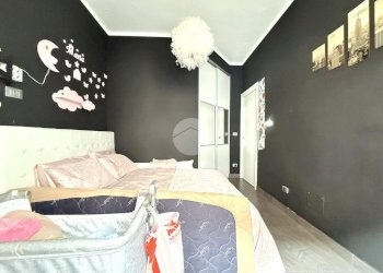 Bilocale Via Torino, Nichelino - foto 13