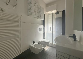 Bilocale Via Torino, Nichelino - foto 16