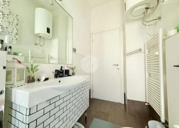 Bilocale Via Torino, Nichelino - foto 17