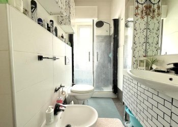 Bilocale Via Torino, Nichelino - foto 19