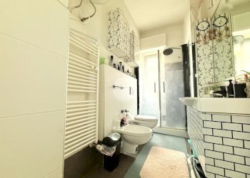 Bilocale Via Torino, Nichelino - foto 20