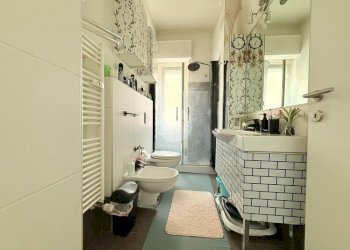 Bilocale Via Torino, Nichelino - foto 22