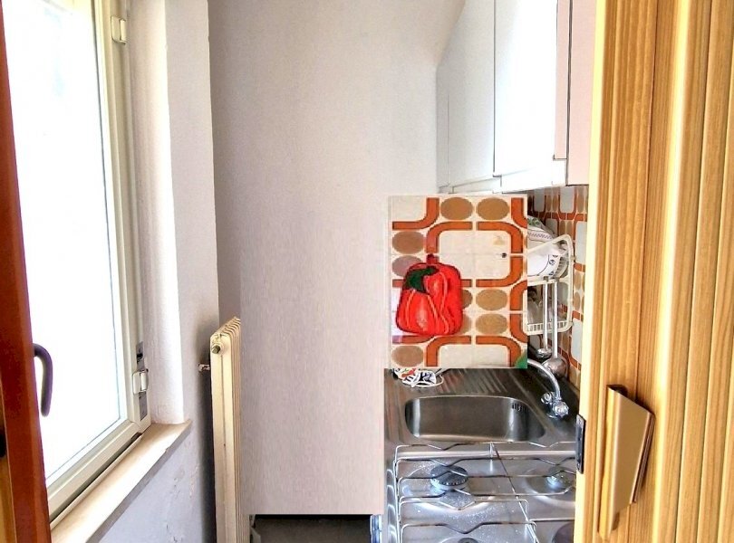 Apartment Pizzoferrato - photo 2