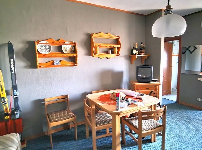 Apartment Pizzoferrato - photo 3