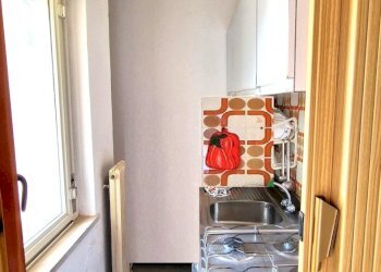 Appartamento Pizzoferrato - foto 2