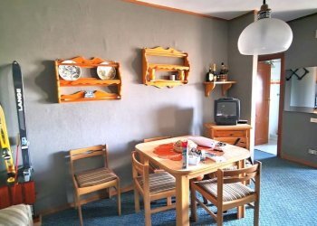 Appartamento Pizzoferrato - foto 3