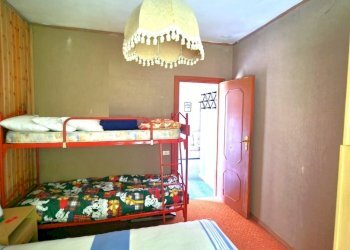 Appartamento Pizzoferrato - foto 5