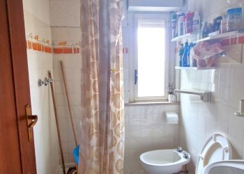 Appartamento Pizzoferrato - foto 7