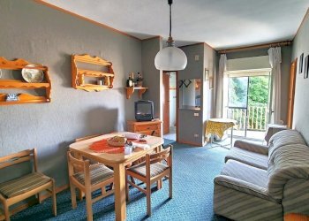 Appartamento Pizzoferrato - foto 8