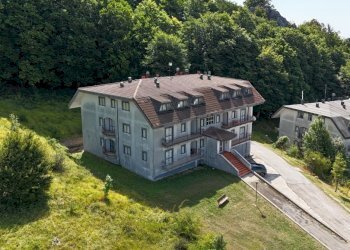 Appartamento Pizzoferrato - foto 9