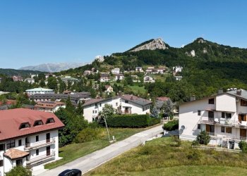 Appartamento Pizzoferrato - foto 11