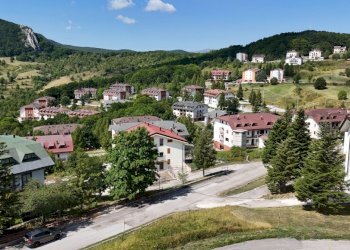 Appartamento Pizzoferrato - foto 12