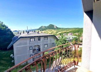 Appartamento Pizzoferrato - foto 13