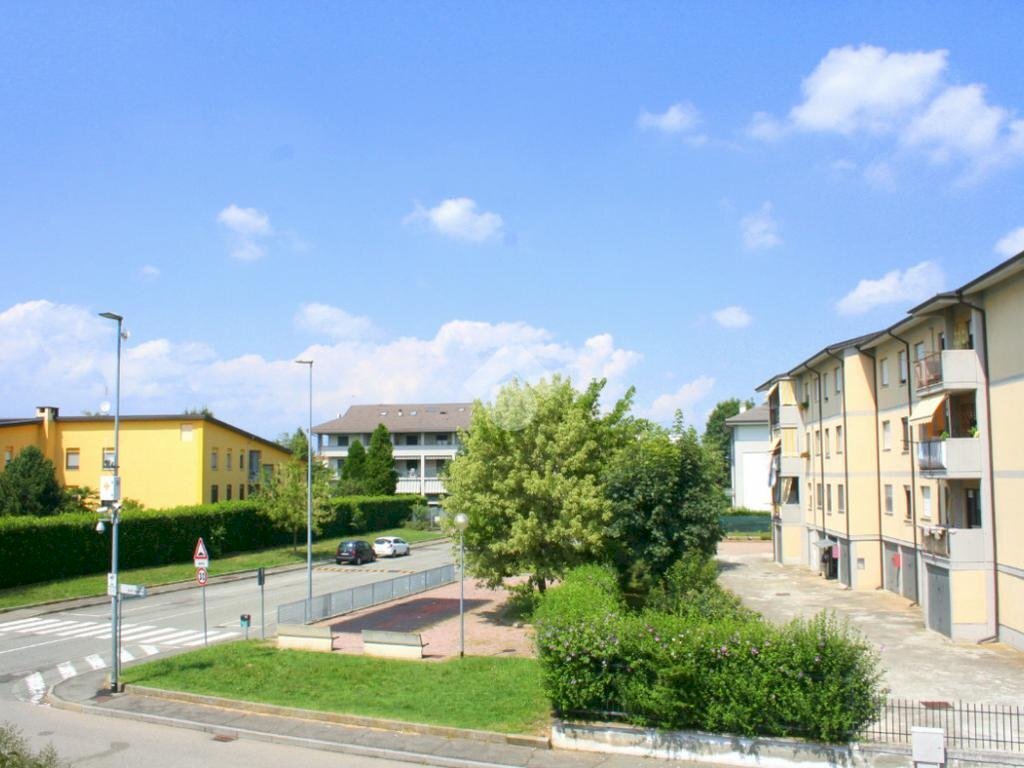 Bilocale Piazza XXV Aprile, San Maurizio Canavese - foto 2