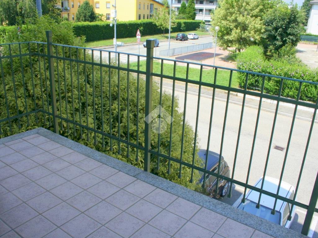 Bilocale Piazza XXV Aprile, San Maurizio Canavese - foto 3