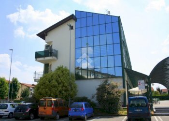 Bilocale Piazza XXV Aprile, San Maurizio Canavese - foto 1