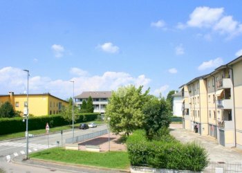 Bilocale Piazza XXV Aprile, San Maurizio Canavese - foto 2