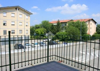 Bilocale Piazza XXV Aprile, San Maurizio Canavese - foto 4