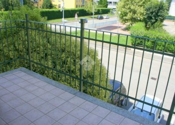 Bilocale Piazza XXV Aprile, San Maurizio Canavese - foto 3