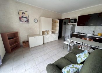 Bilocale Piazza XXV Aprile, San Maurizio Canavese - foto 5