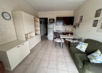 Bilocale Piazza XXV Aprile, San Maurizio Canavese - foto 6