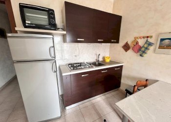 Bilocale Piazza XXV Aprile, San Maurizio Canavese - foto 7