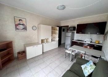 Bilocale Piazza XXV Aprile, San Maurizio Canavese - foto 8