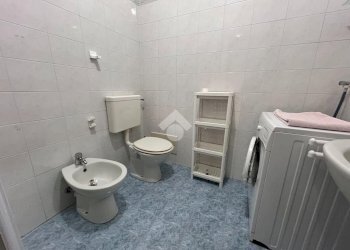 Bilocale Piazza XXV Aprile, San Maurizio Canavese - foto 9