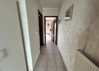 Bilocale Piazza XXV Aprile, San Maurizio Canavese - foto 10