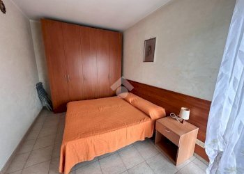 Bilocale Piazza XXV Aprile, San Maurizio Canavese - foto 11