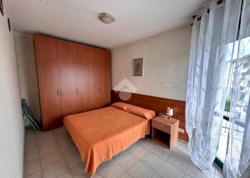 Bilocale Piazza XXV Aprile, San Maurizio Canavese - foto 12