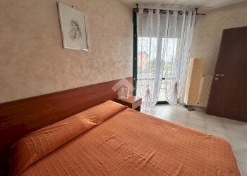 Bilocale Piazza XXV Aprile, San Maurizio Canavese - foto 13