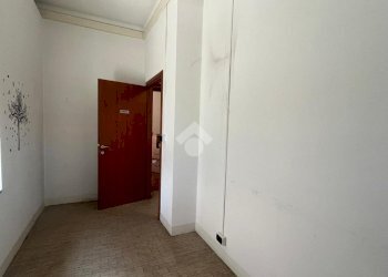 Trilocale Via Luigi Olivari, San Maurizio Canavese - foto 5