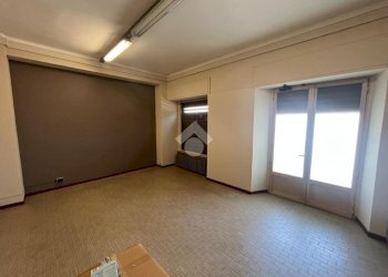 Trilocale Via Luigi Olivari, San Maurizio Canavese - foto 6